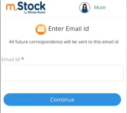 MStock App से पैसे कैसे कमाएं