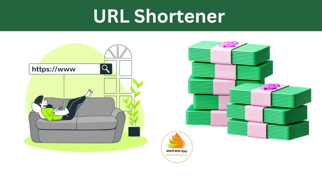 Url Shortener 